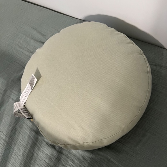 Zara home Sesame Street pillow - Picture 5 of 5